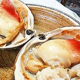 ホッキ貝のレシピ 作り方 簡単人気ランキング 楽天レシピ ホッキ貝のレシピ 作り方 簡単人気ランキング 楽天レシピ